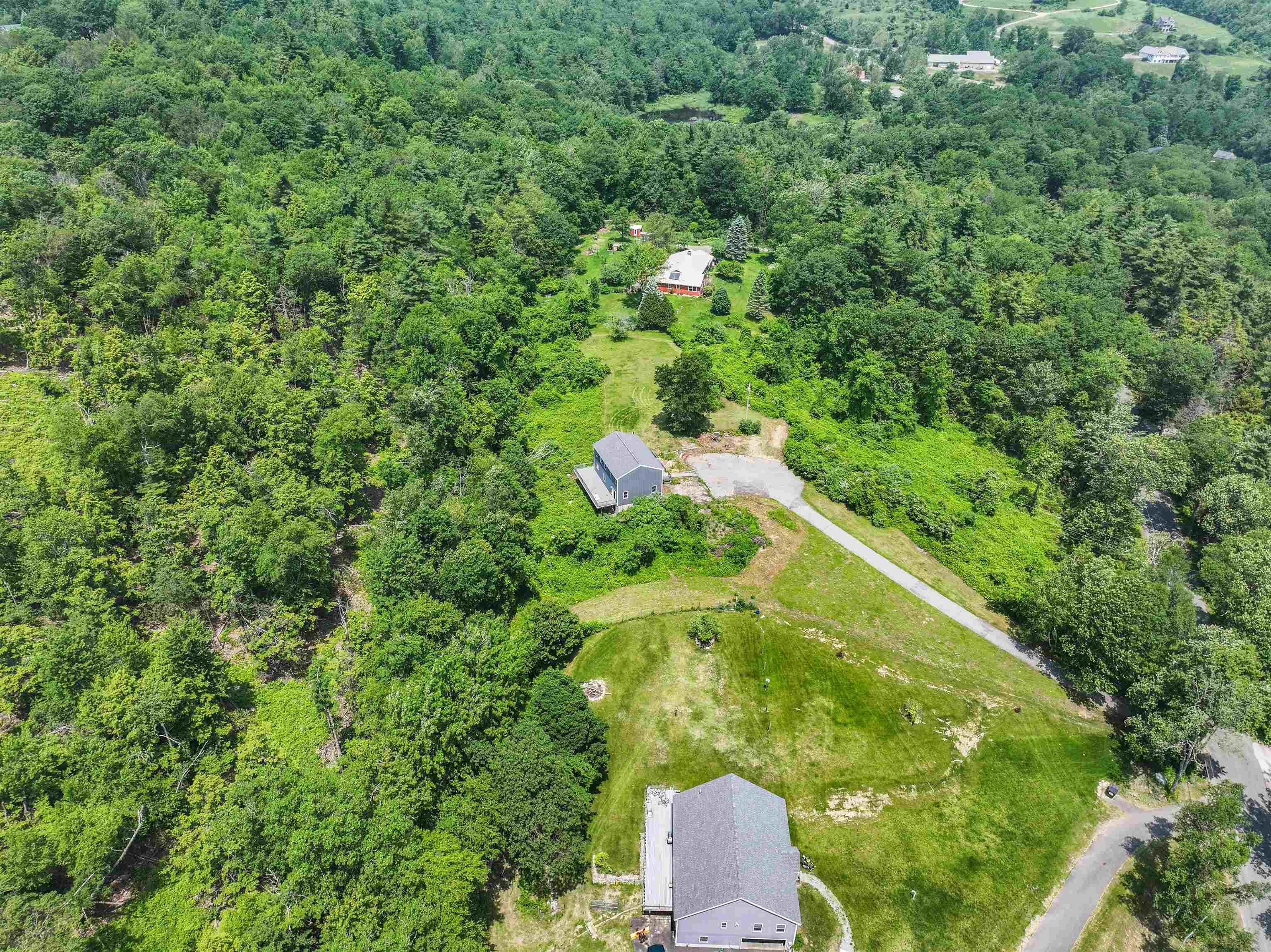 945 Mason Road Wilton, NH 03086 - Photo 38 of 41