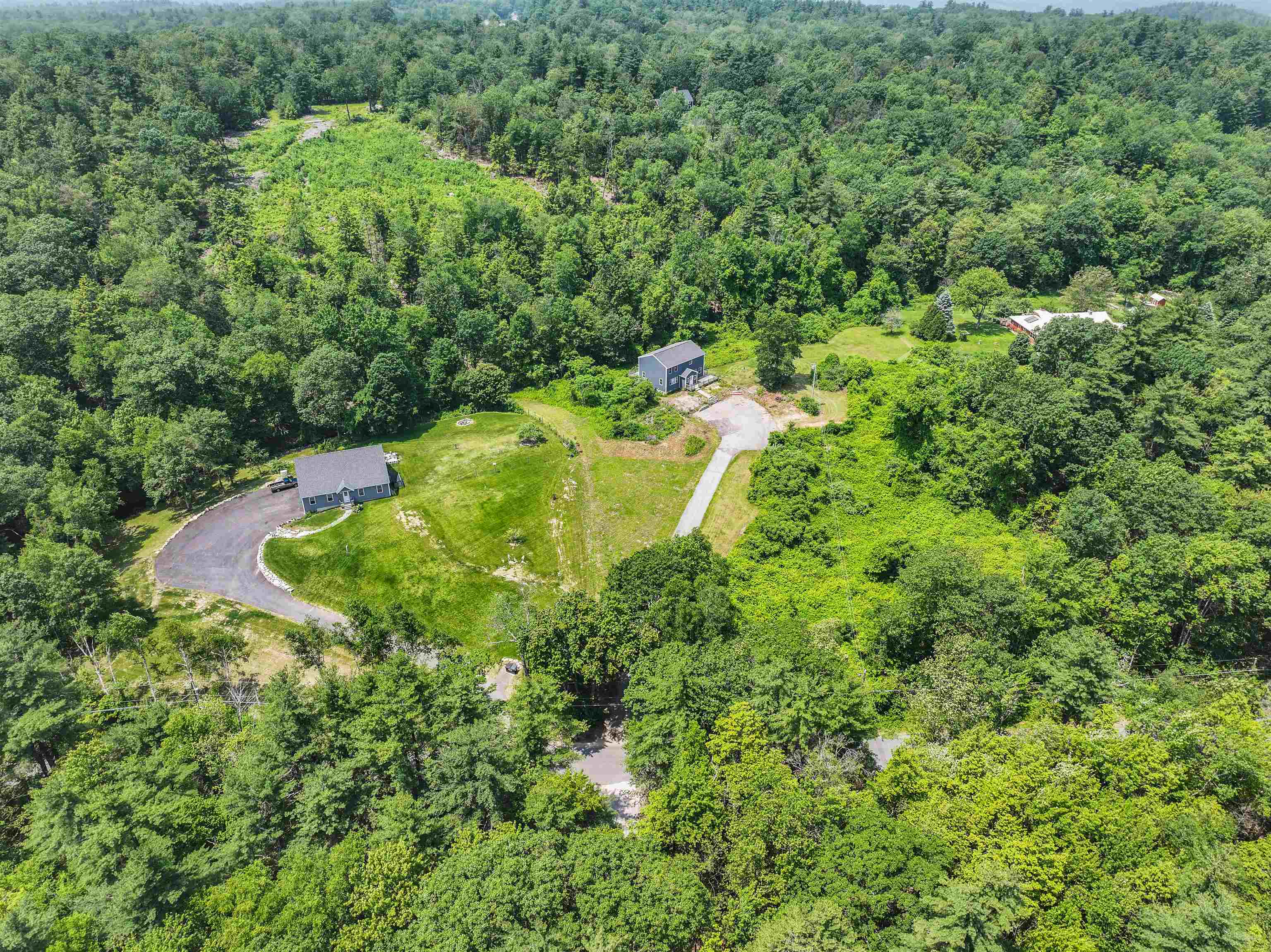 945 Mason Road Wilton, NH 03086 - Photo 39 of 41