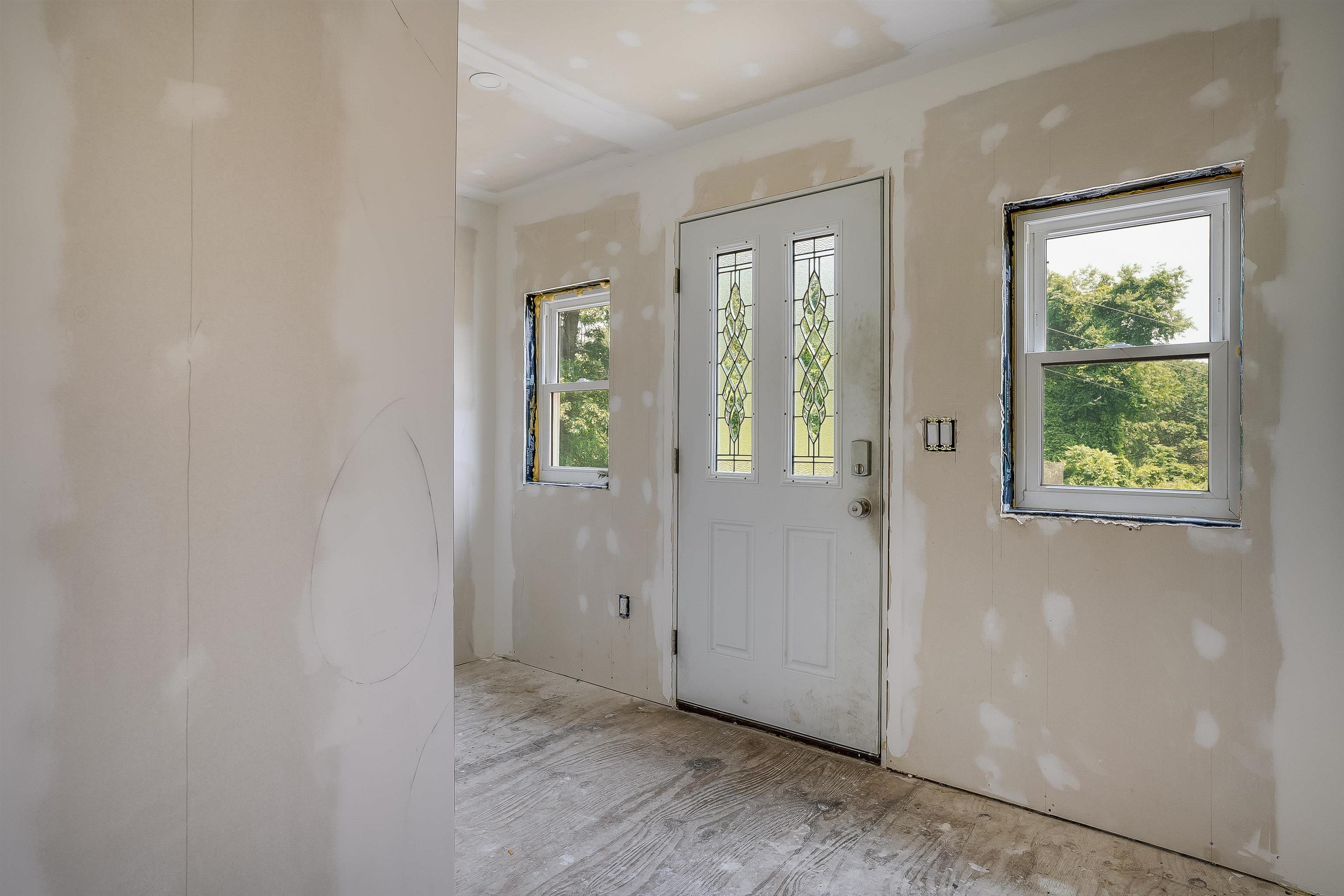 945 Mason Road Wilton, NH 03086 - Photo 4 of 41