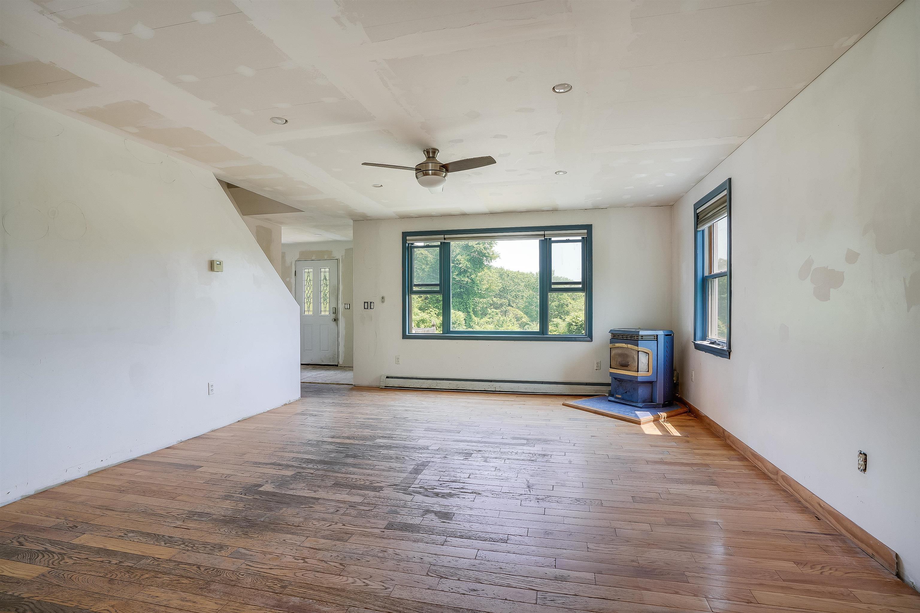 945 Mason Road Wilton, NH 03086 - Photo 5 of 41