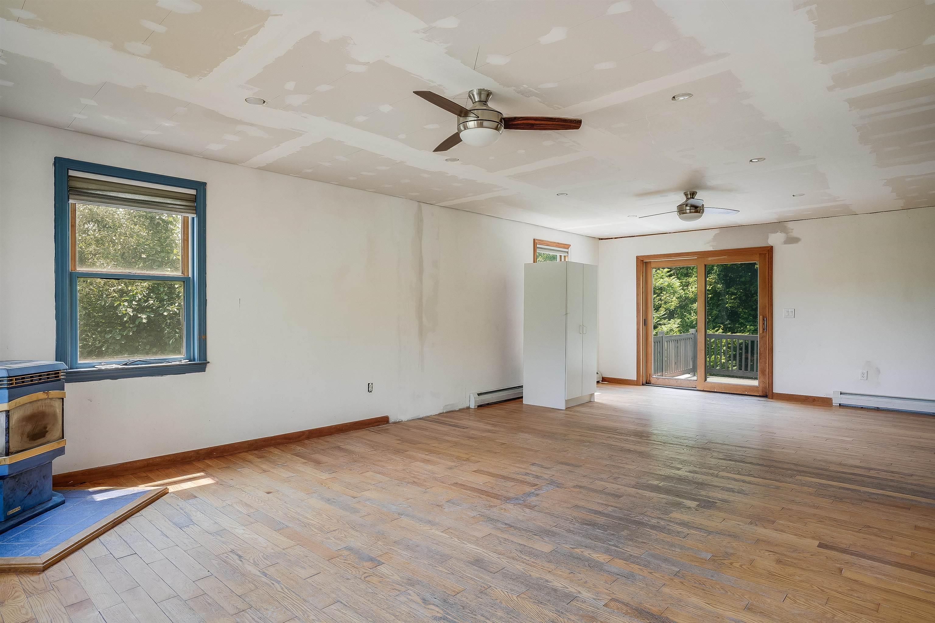 945 Mason Road Wilton, NH 03086 - Photo 6 of 41