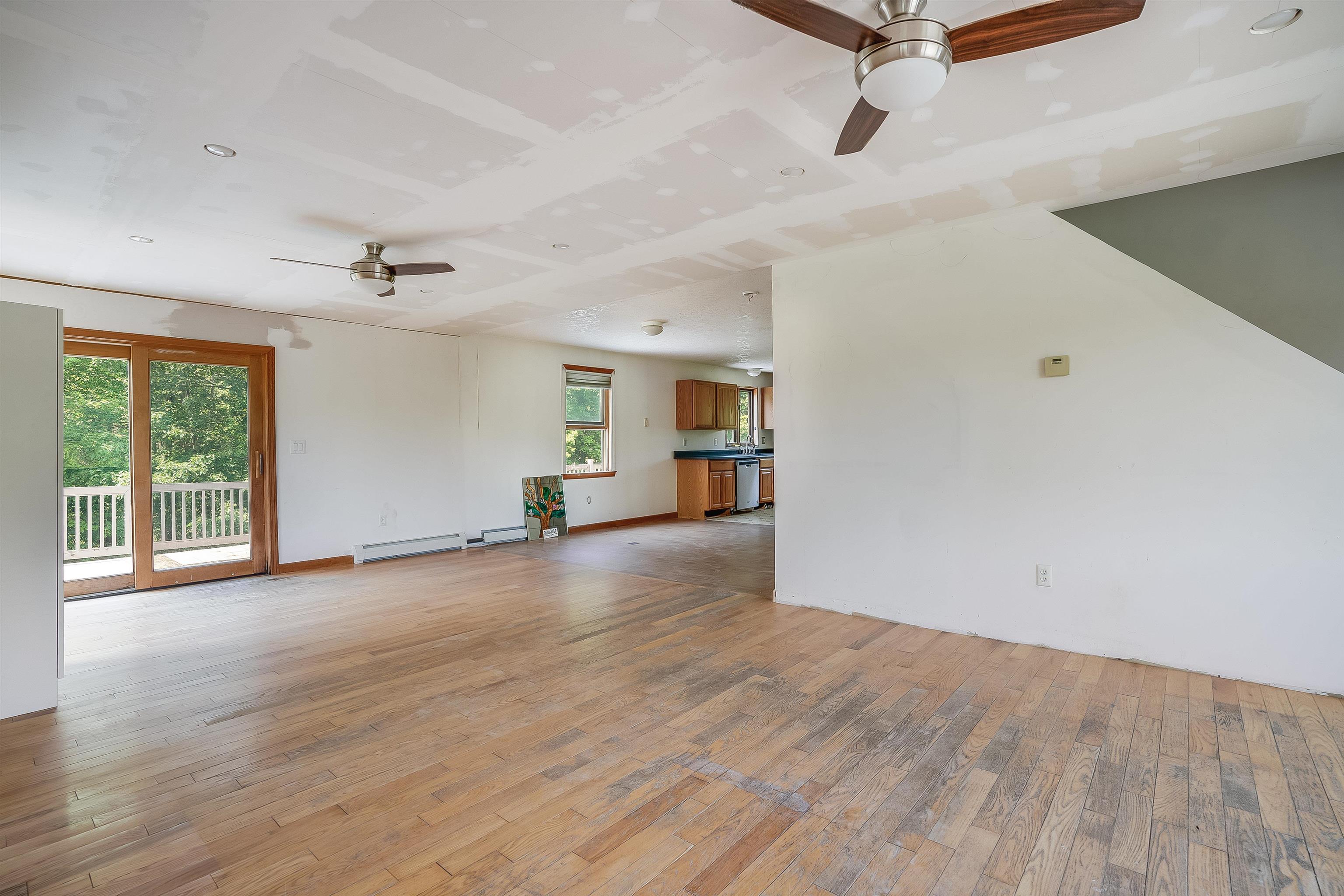 945 Mason Road Wilton, NH 03086 - Photo 7 of 41