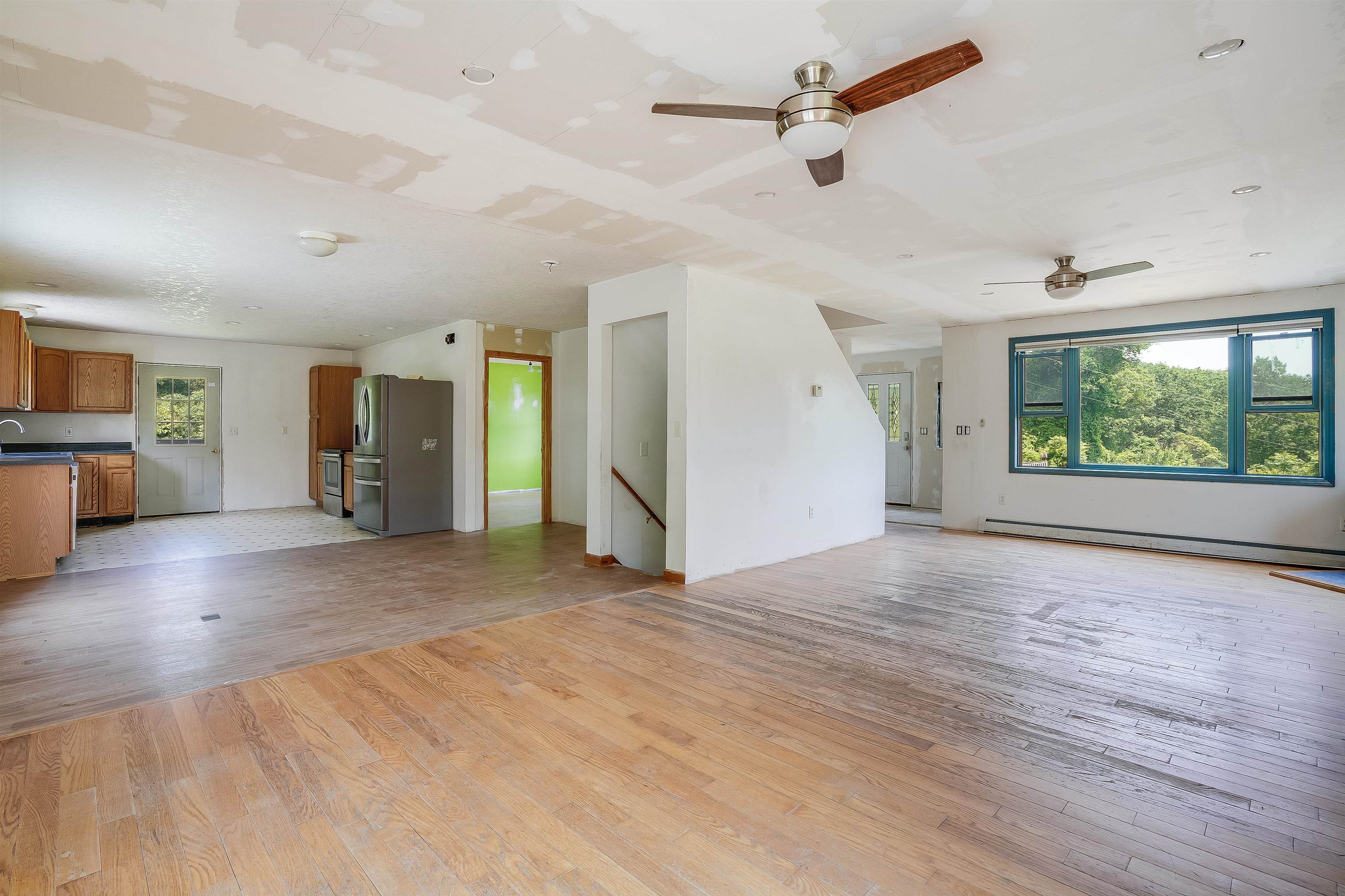 945 Mason Road Wilton, NH 03086 - Photo 8 of 41