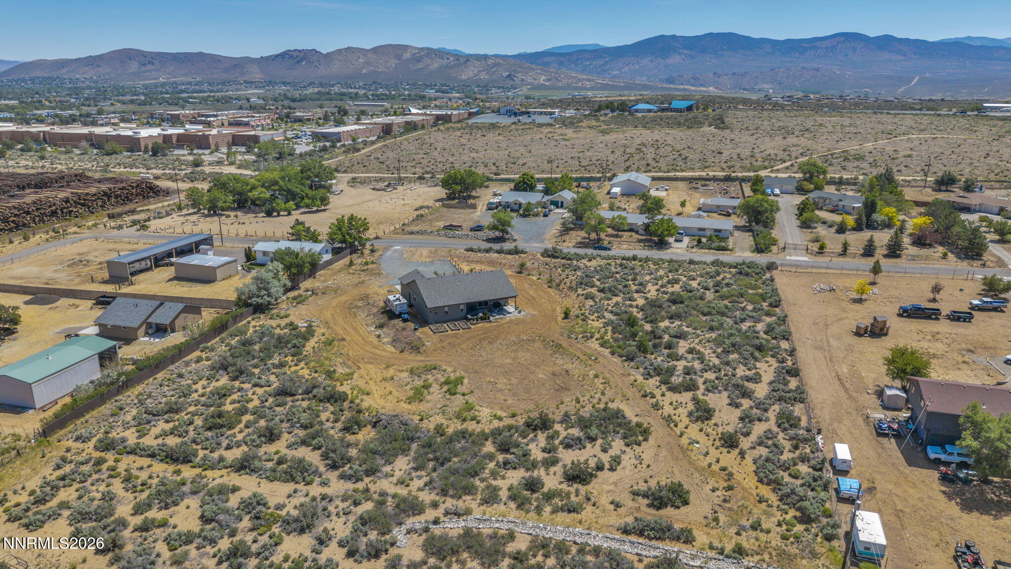 3678 Summerhill Road Carson City, NV 89705 - Photo 62 of 68 57-web-or-mls-3678-summer-hill-dr