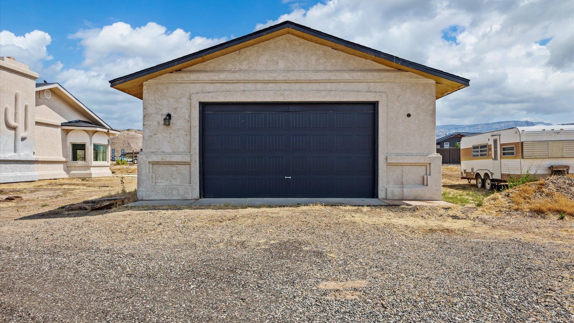 2320 Monument Road Grand Junction, CO 81507 - Photo 40 of 40