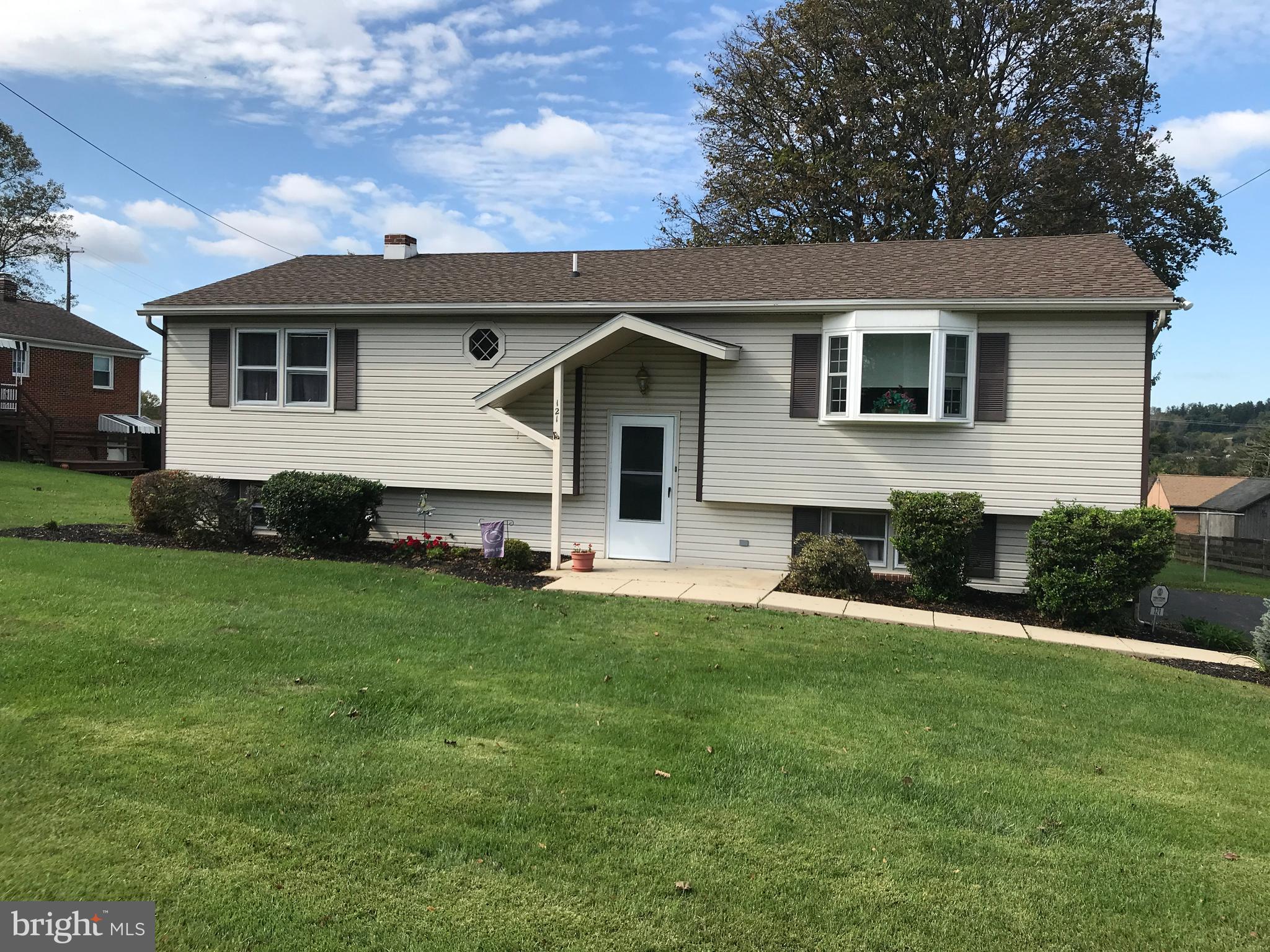121 Forest Hills Road Red Lion, PA 17356 - Photo 1 of 16
