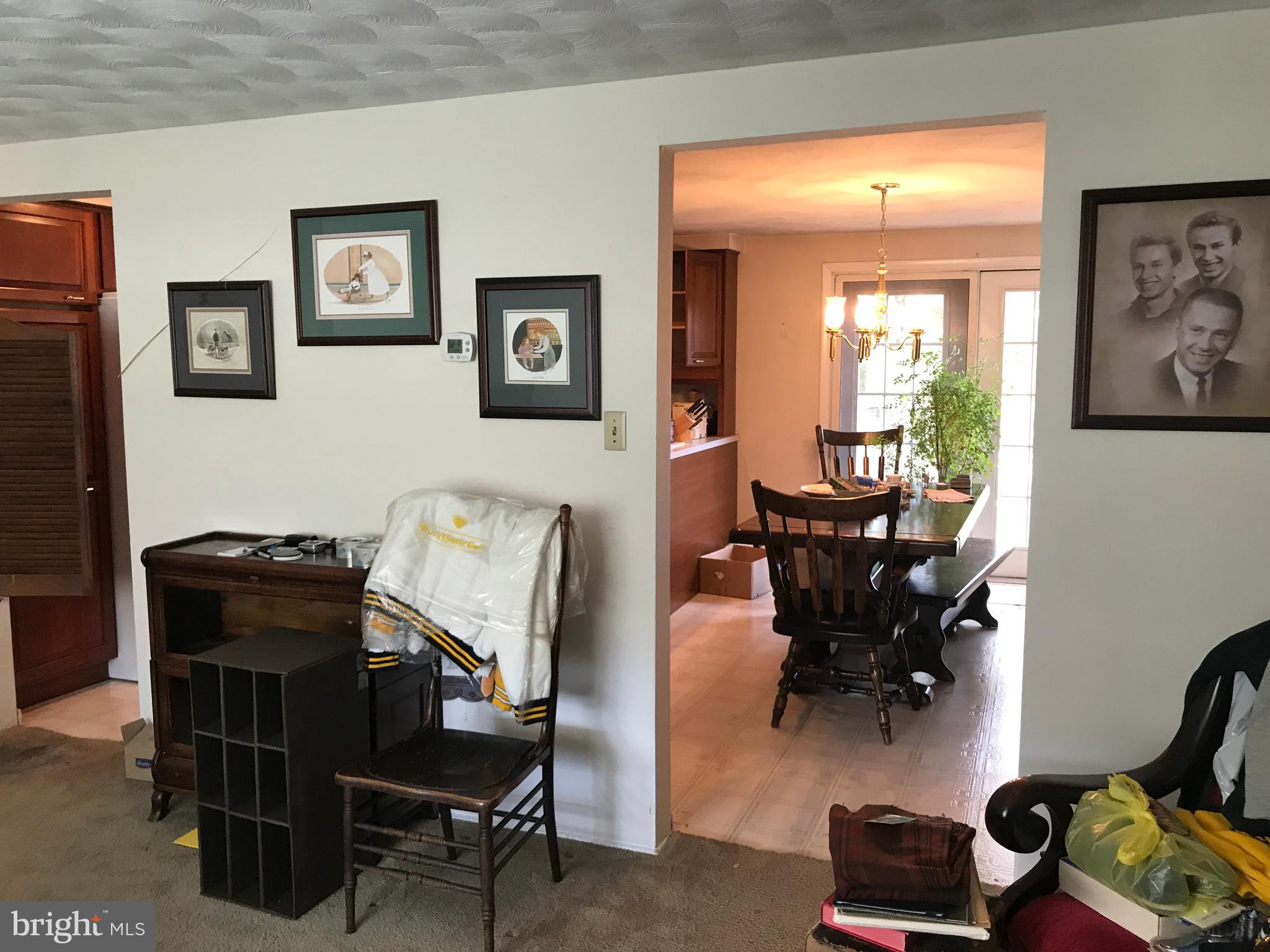 121 Forest Hills Road Red Lion, PA 17356 - Photo 3 of 16