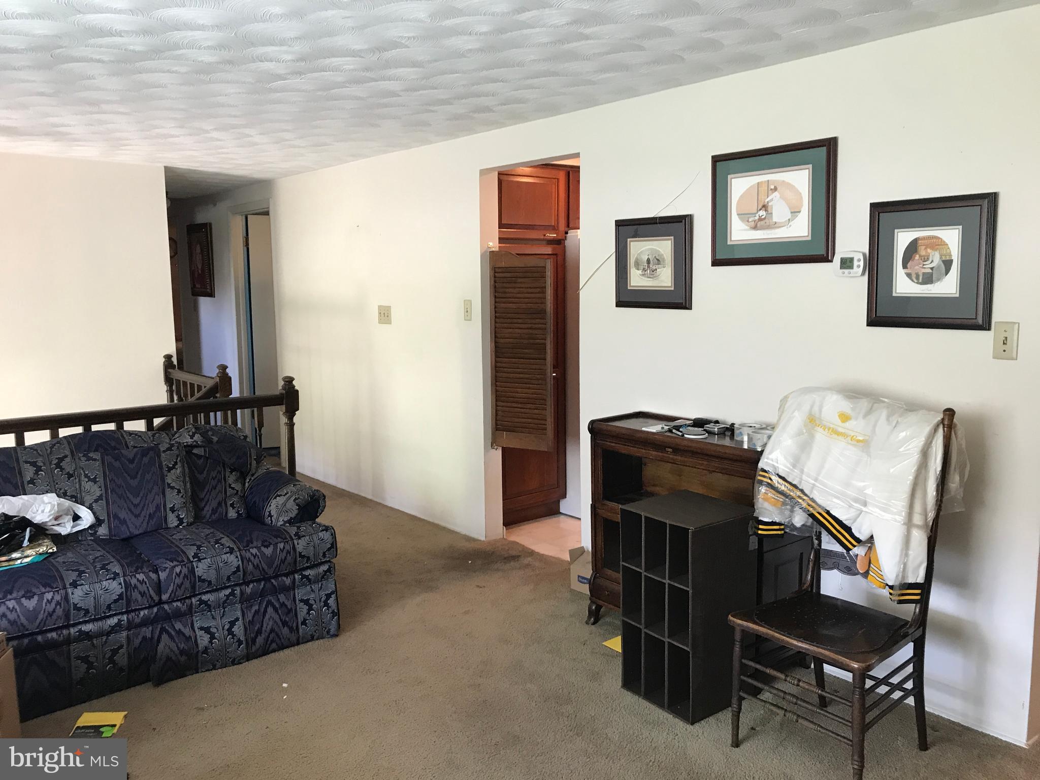 121 Forest Hills Road Red Lion, PA 17356 - Photo 4 of 16