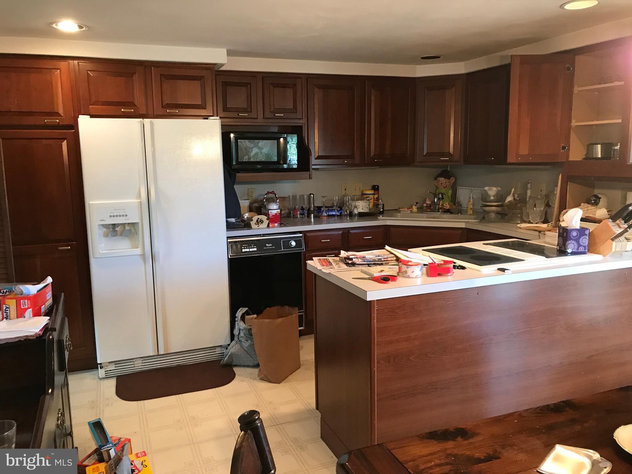 121 Forest Hills Road Red Lion, PA 17356 - Photo 5 of 16