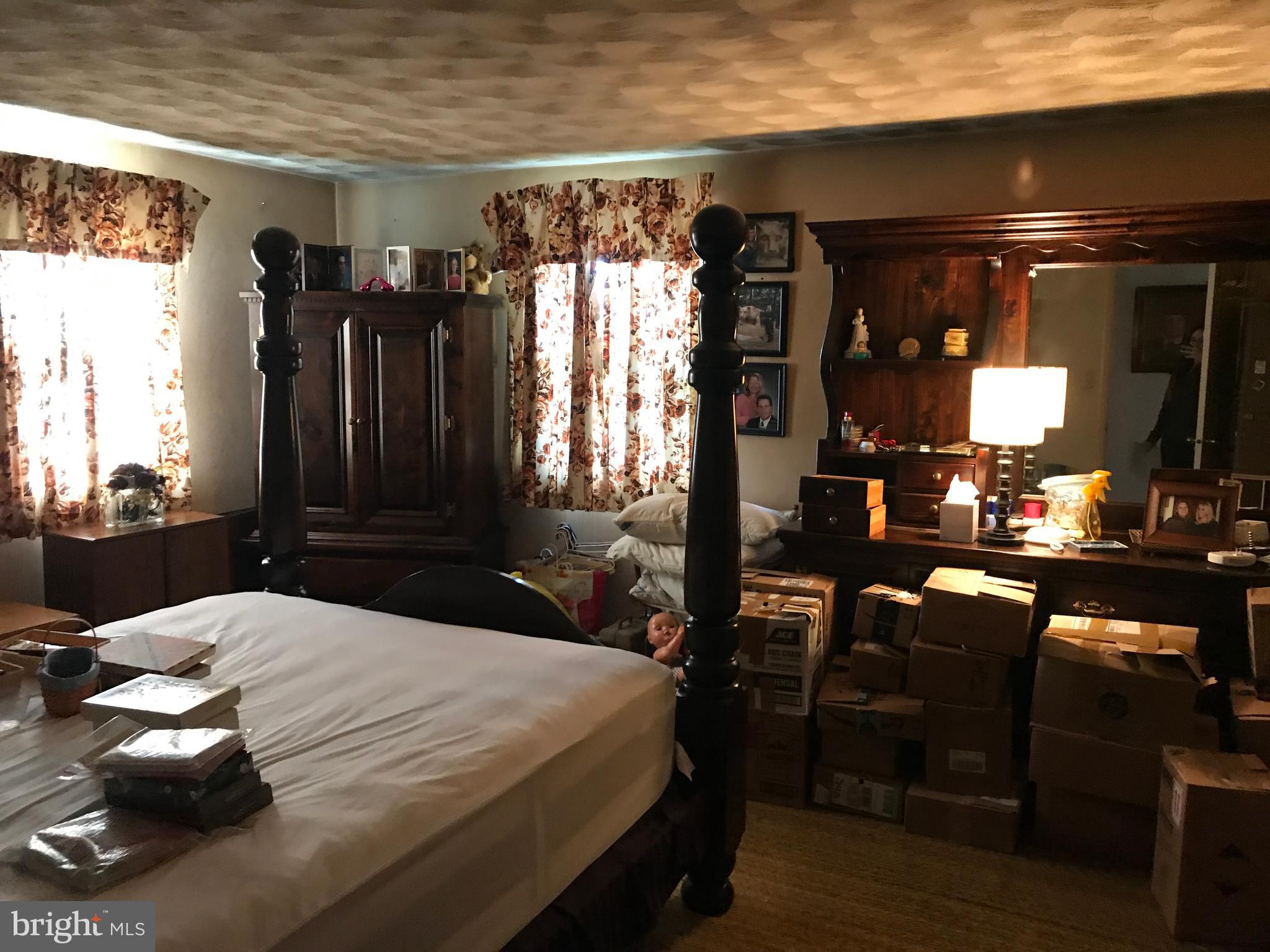 121 Forest Hills Road Red Lion, PA 17356 - Photo 8 of 16