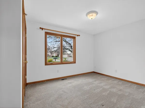 $234,900 | 3588 Westport Drive, New Haven, IN 46774