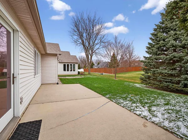 $234,900 | 3588 Westport Drive, New Haven, IN 46774
