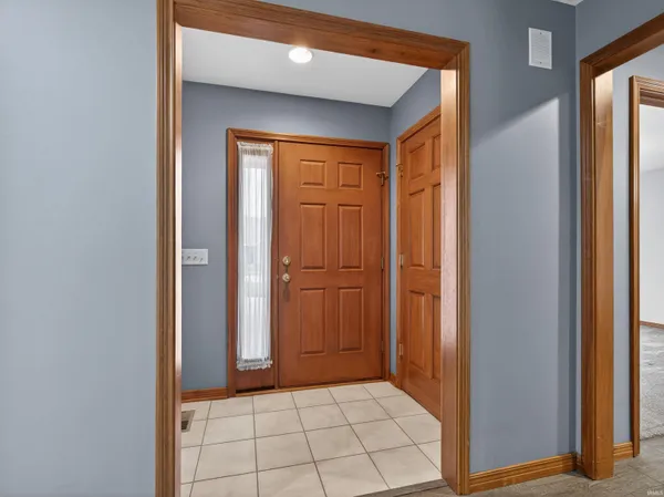 $234,900 | 3588 Westport Drive, New Haven, IN 46774