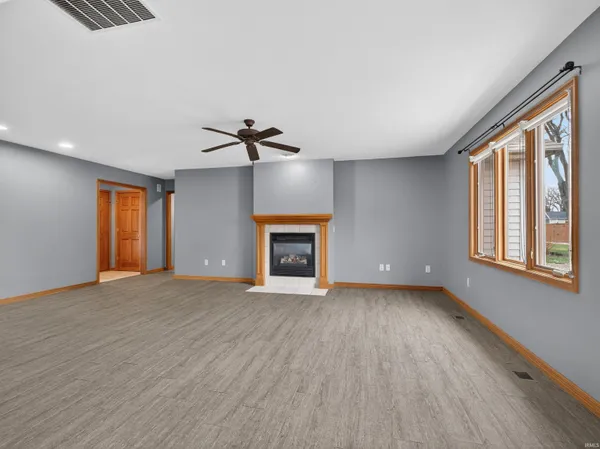 $234,900 | 3588 Westport Drive, New Haven, IN 46774