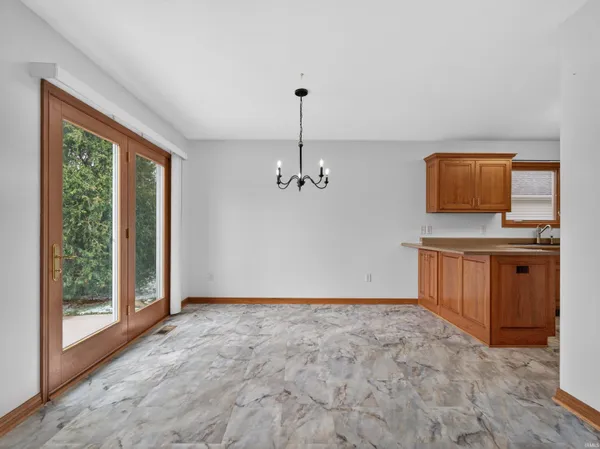 $234,900 | 3588 Westport Drive, New Haven, IN 46774