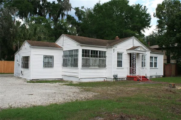 $539,950 | 1822 Northwest 6th Avenue, Gainesville, FL 32603