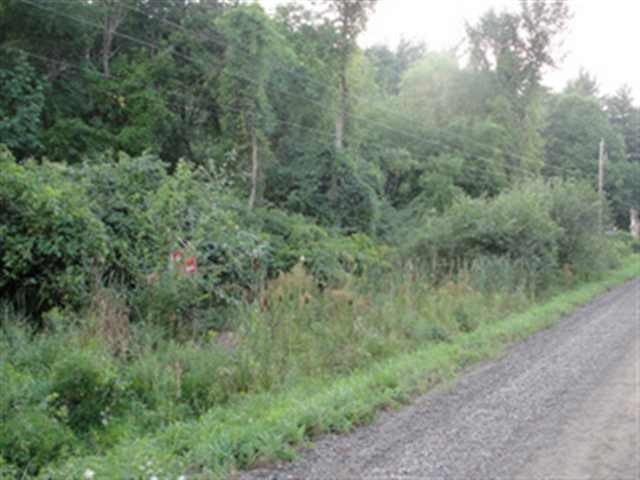 925 Ford Road Melrose, NY 12121 - Photo 4 of 5 Photo 4