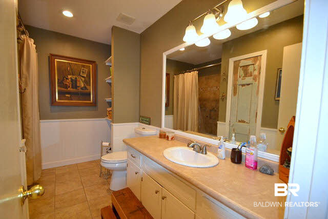 9660 Jeremy Drive Semmes, AL 36575 - Photo 14 of 19