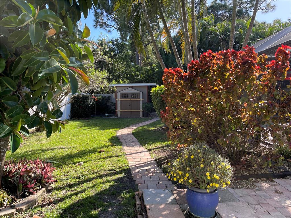 5778 Stringfellow Road St. James City, FL 33956 - Photo 83 of 90 Gallery Image 83