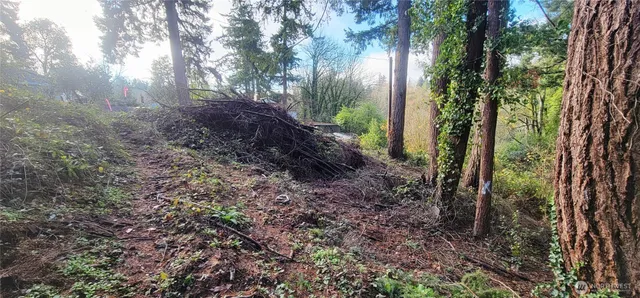 $95,000 | 3202 17th Street, Bremerton, WA 98312