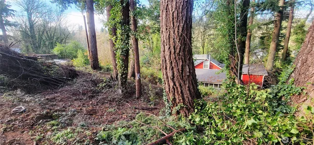 $95,000 | 3202 17th Street, Bremerton, WA 98312