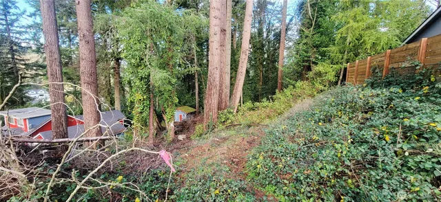 $95,000 | 3202 17th Street, Bremerton, WA 98312