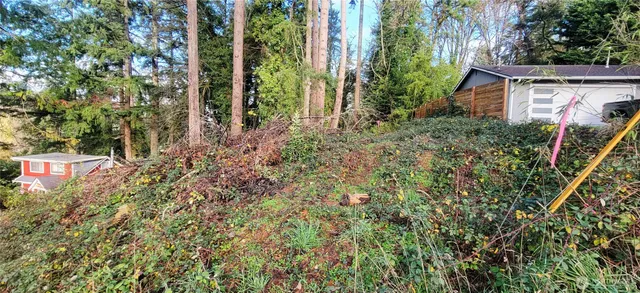 $95,000 | 3202 17th Street, Bremerton, WA 98312