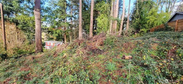 $95,000 | 3202 17th Street, Bremerton, WA 98312