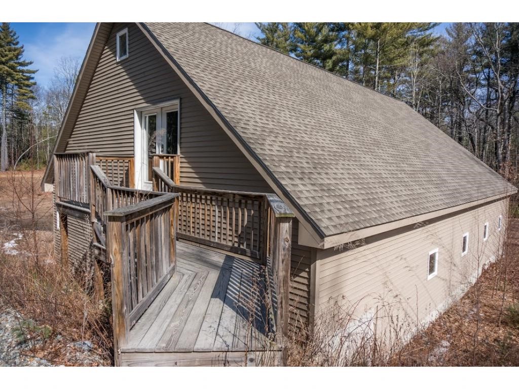 50 Truell Road Hollis, NH 03049 - Photo 7 of 34 Gallery Image 7