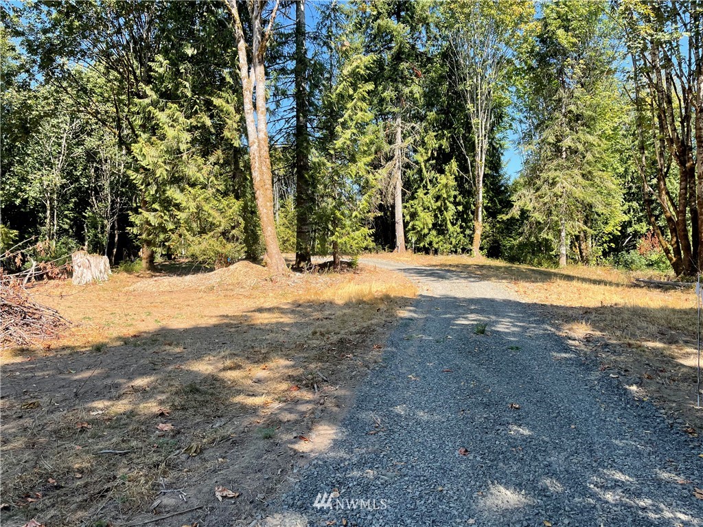 119 Newell Road Castle Rock, WA 98611 - Photo 14 of 16 Gallery Image 14