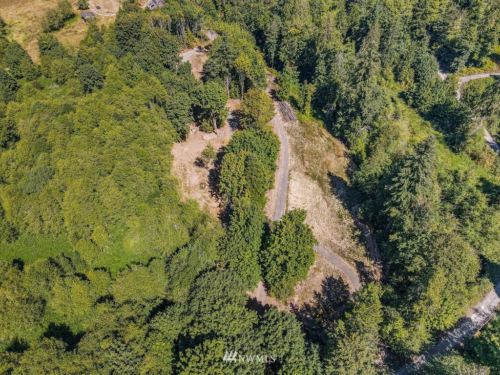 119 Newell Road Castle Rock, WA 98611 - Photo 4 of 16 Gallery Image 4