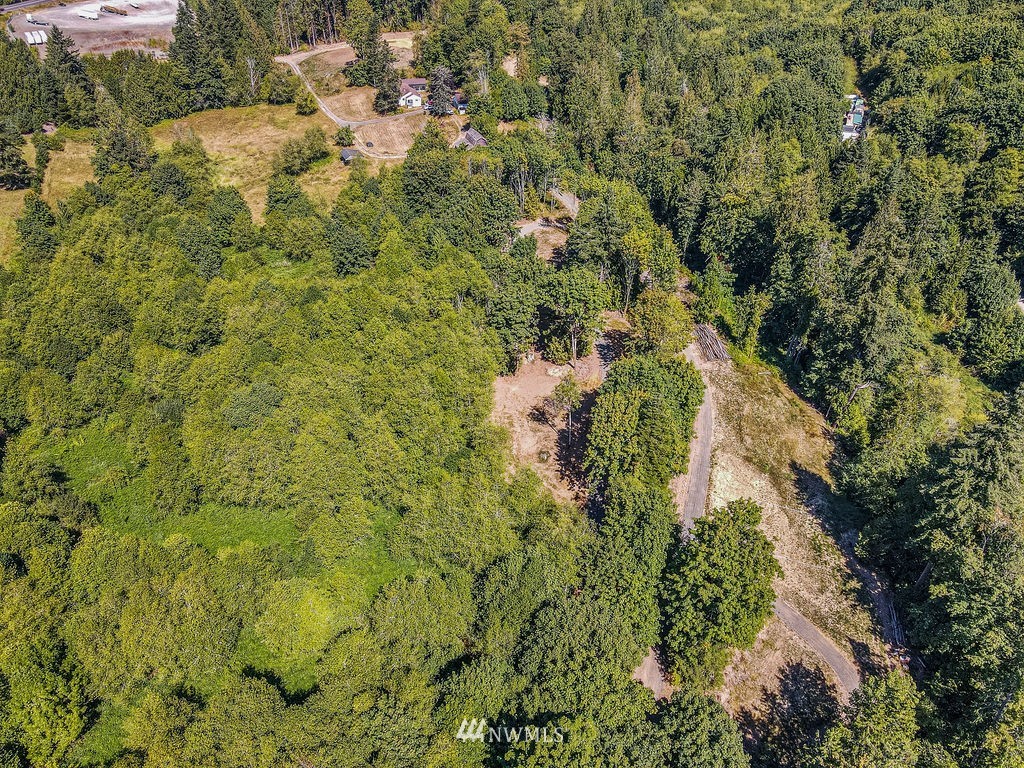 119 Newell Road Castle Rock, WA 98611 - Photo 5 of 16 Gallery Image 5