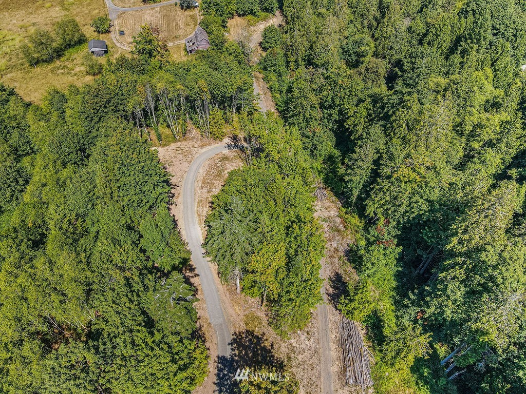 119 Newell Road Castle Rock, WA 98611 - Photo 6 of 16 Gallery Image 6