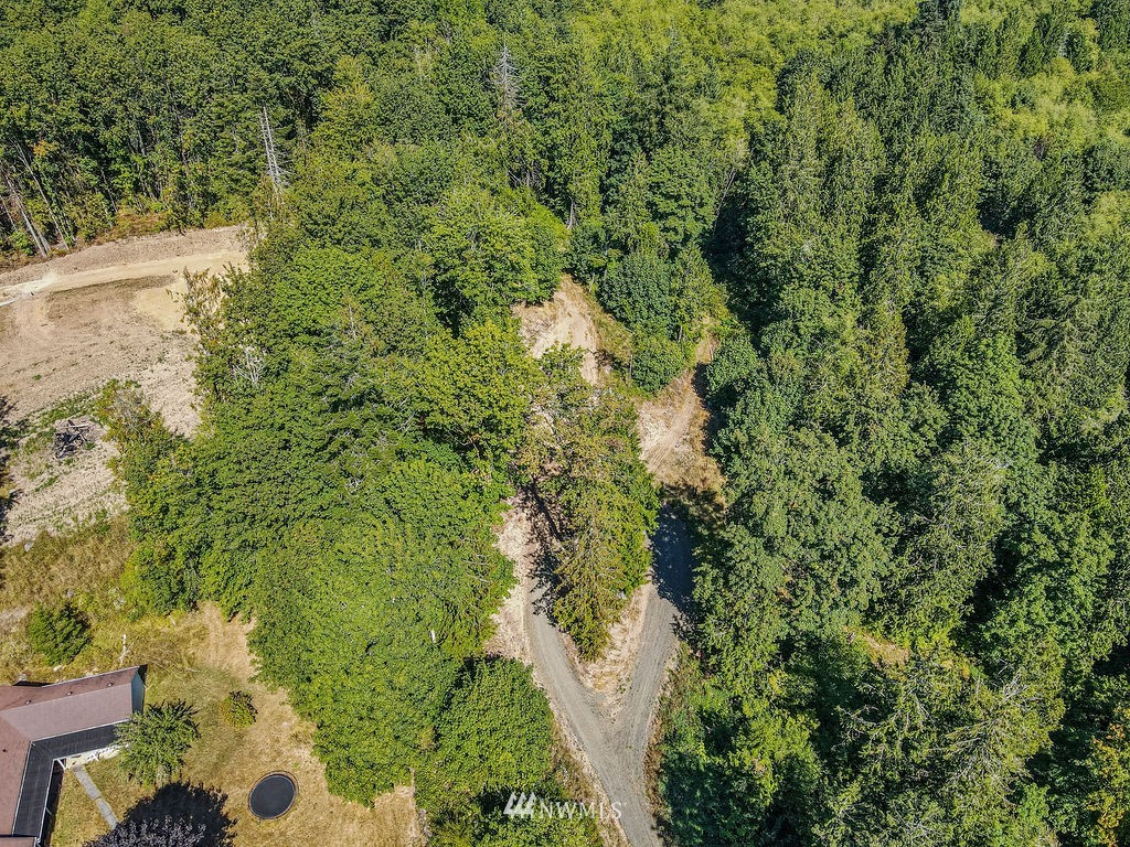 119 Newell Road Castle Rock, WA 98611 - Photo 7 of 16 Gallery Image 7