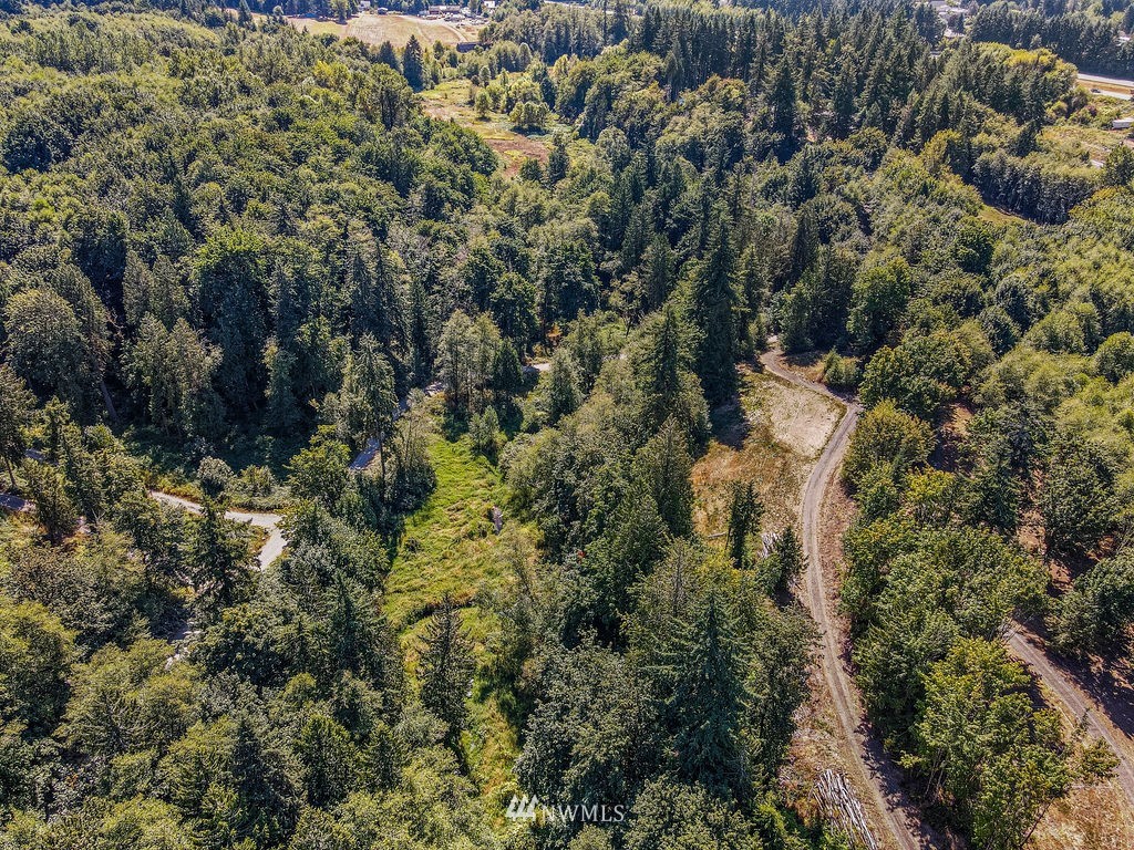 119 Newell Road Castle Rock, WA 98611 - Photo 10 of 16 Gallery Image 10
