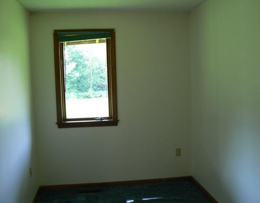 489 North Palermo Road Freedom, ME 04941 - Photo 7 of 25 Bedroom.