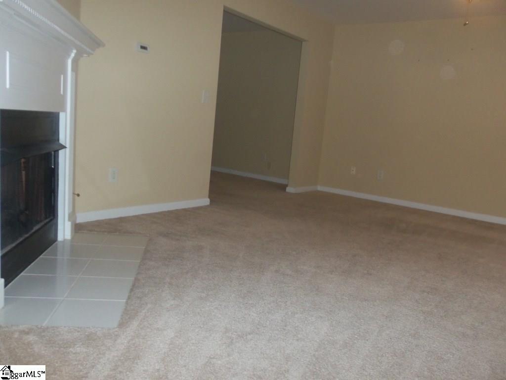 111 Spindleback Way Greer, SC 29651 - Photo 2 of 25