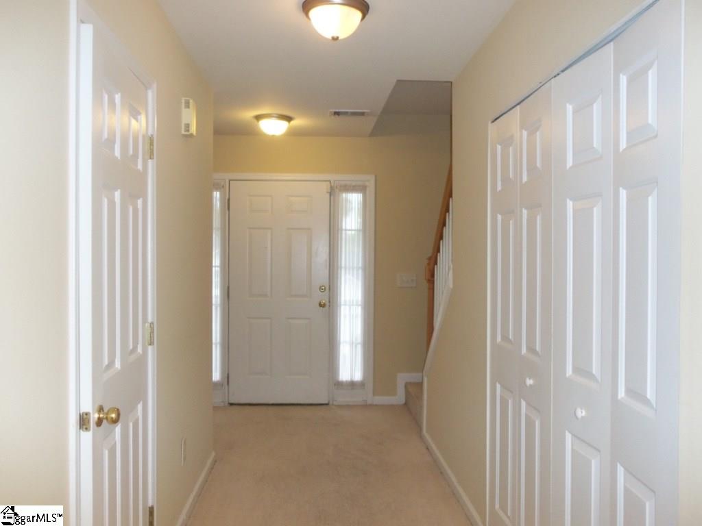 111 Spindleback Way Greer, SC 29651 - Photo 11 of 25