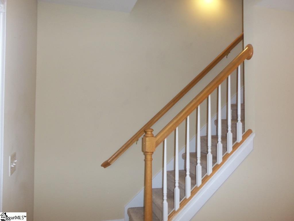 111 Spindleback Way Greer, SC 29651 - Photo 12 of 25