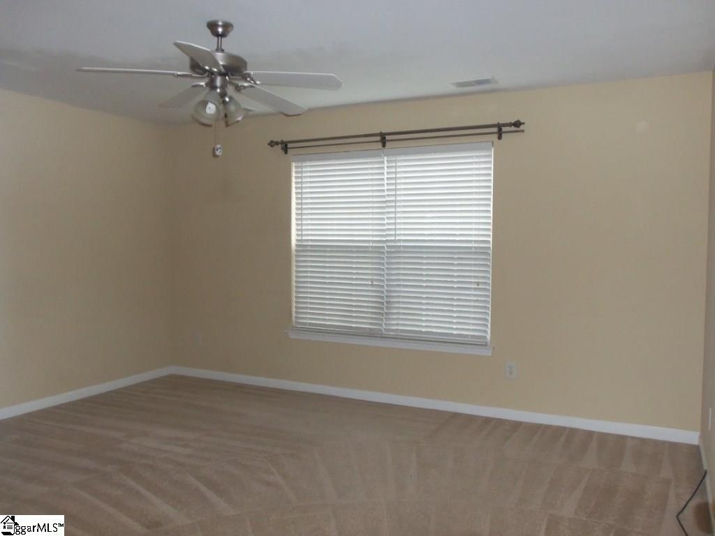 111 Spindleback Way Greer, SC 29651 - Photo 13 of 25