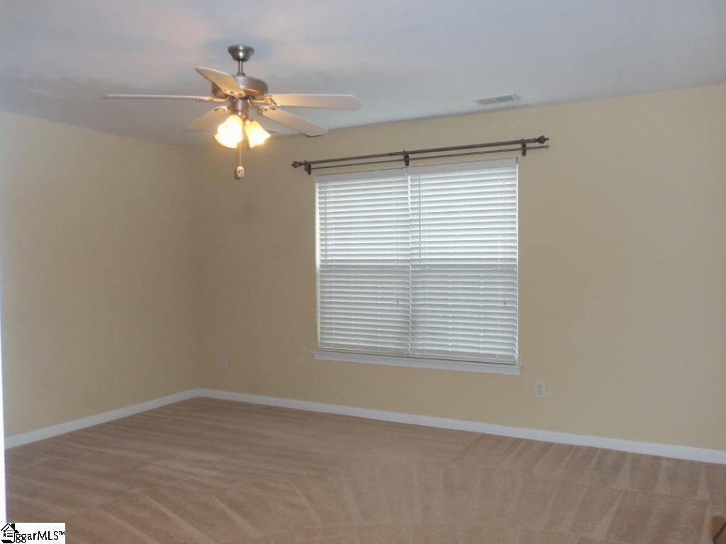111 Spindleback Way Greer, SC 29651 - Photo 14 of 25