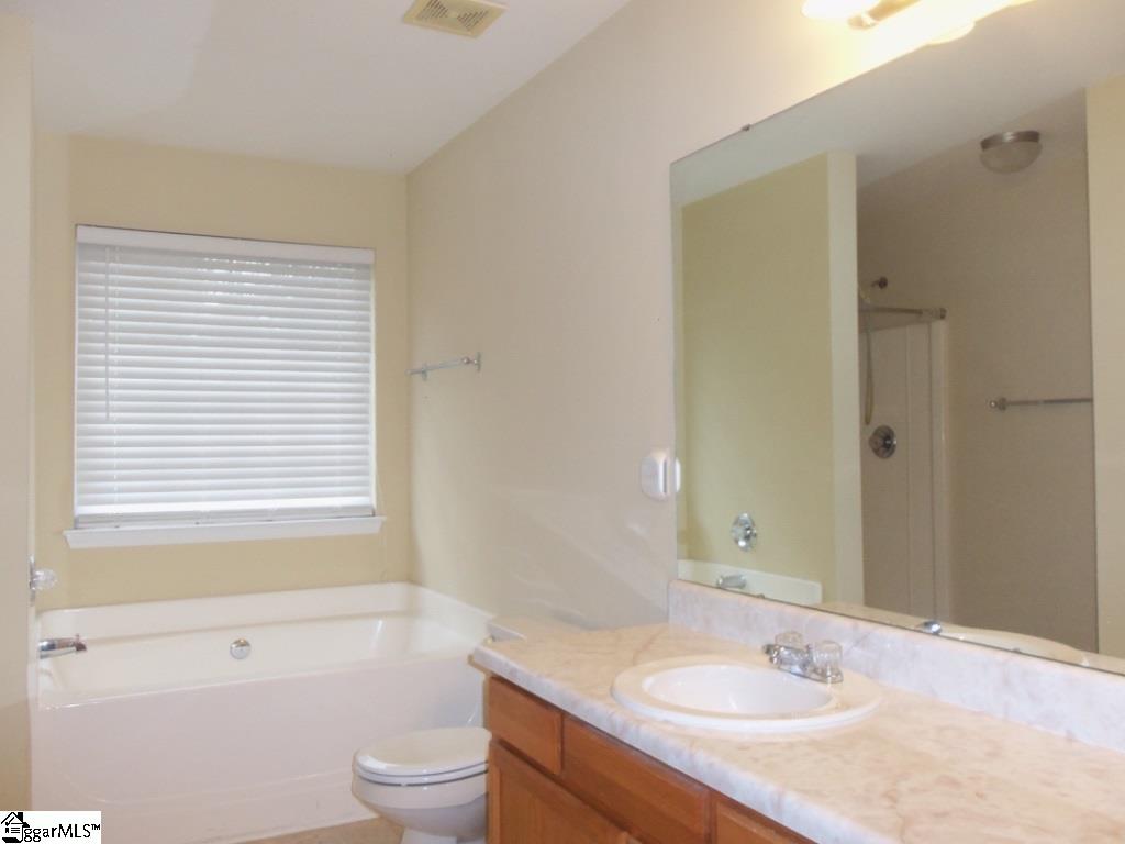 111 Spindleback Way Greer, SC 29651 - Photo 15 of 25