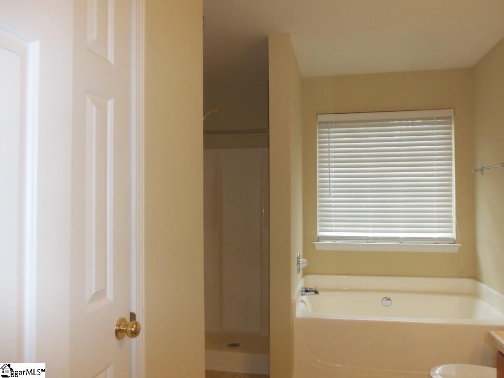 111 Spindleback Way Greer, SC 29651 - Photo 16 of 25
