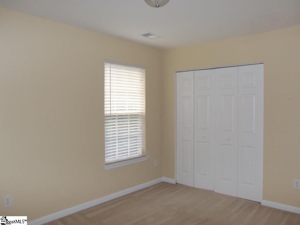 111 Spindleback Way Greer, SC 29651 - Photo 17 of 25