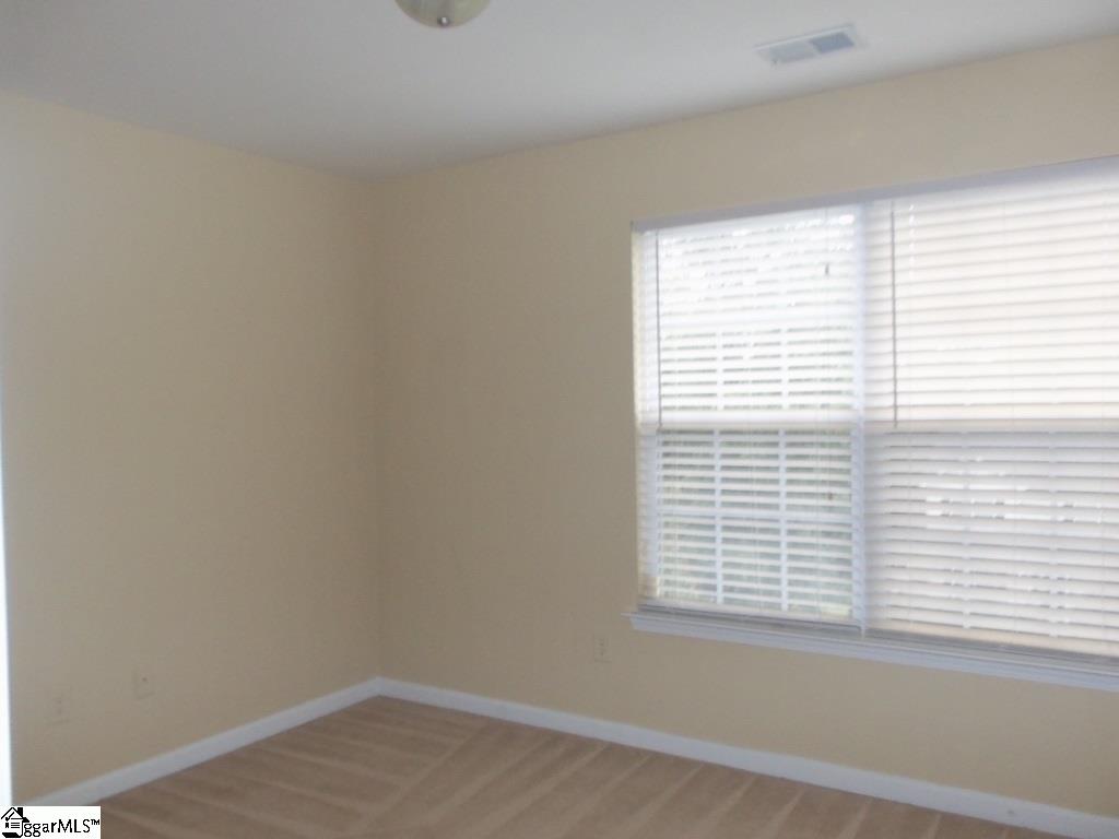 111 Spindleback Way Greer, SC 29651 - Photo 18 of 25