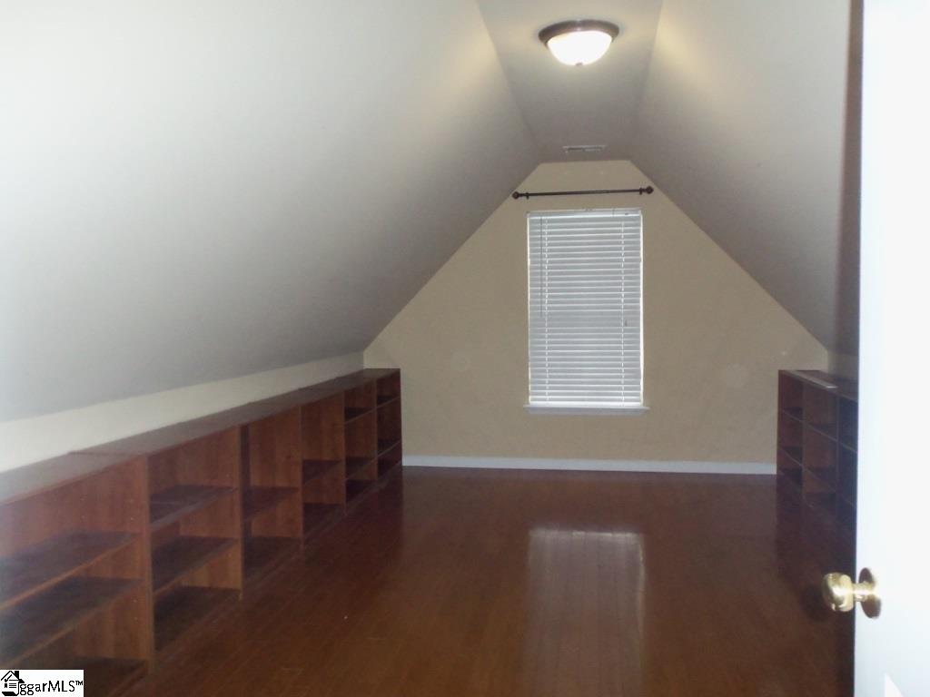 111 Spindleback Way Greer, SC 29651 - Photo 20 of 25