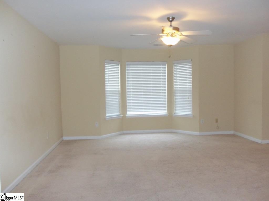 111 Spindleback Way Greer, SC 29651 - Photo 3 of 25
