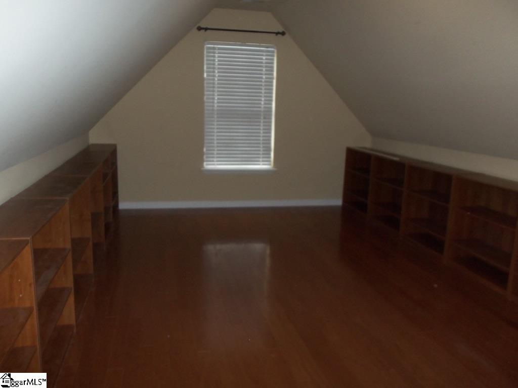 111 Spindleback Way Greer, SC 29651 - Photo 21 of 25