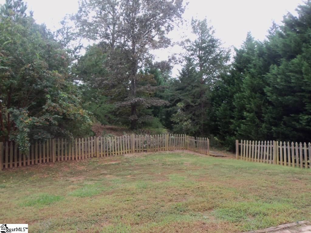 111 Spindleback Way Greer, SC 29651 - Photo 23 of 25