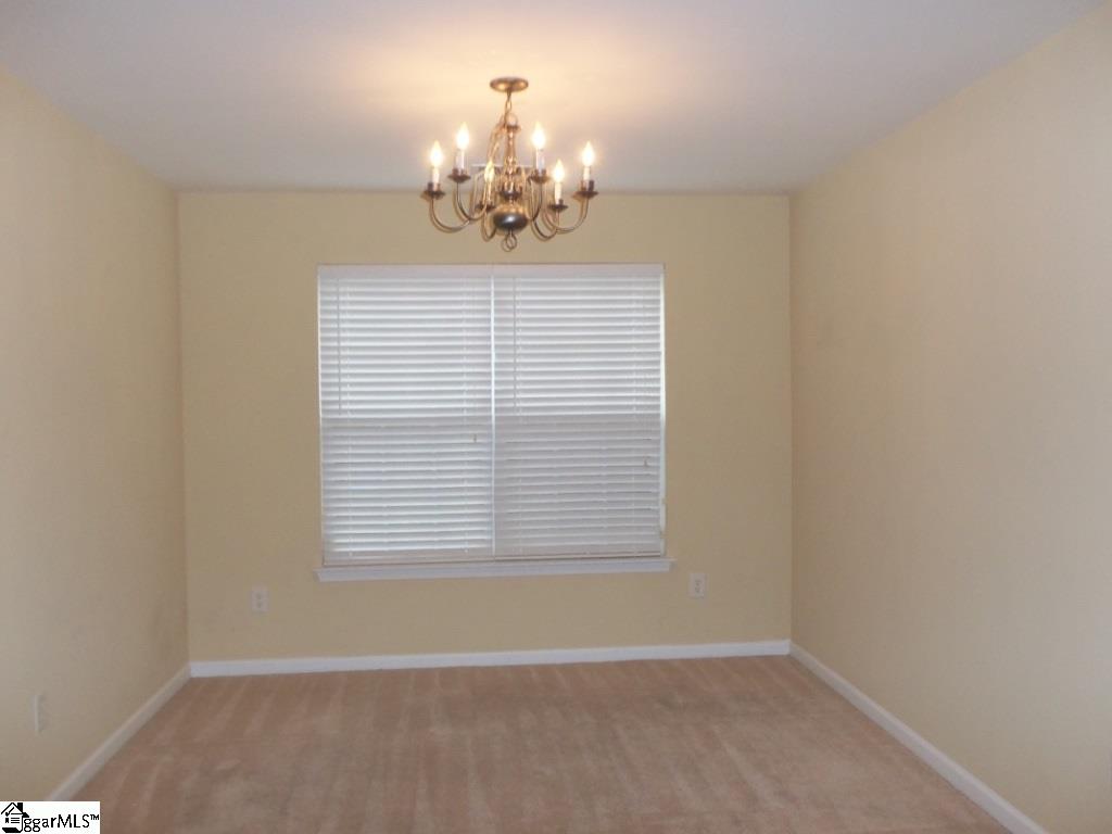 111 Spindleback Way Greer, SC 29651 - Photo 4 of 25
